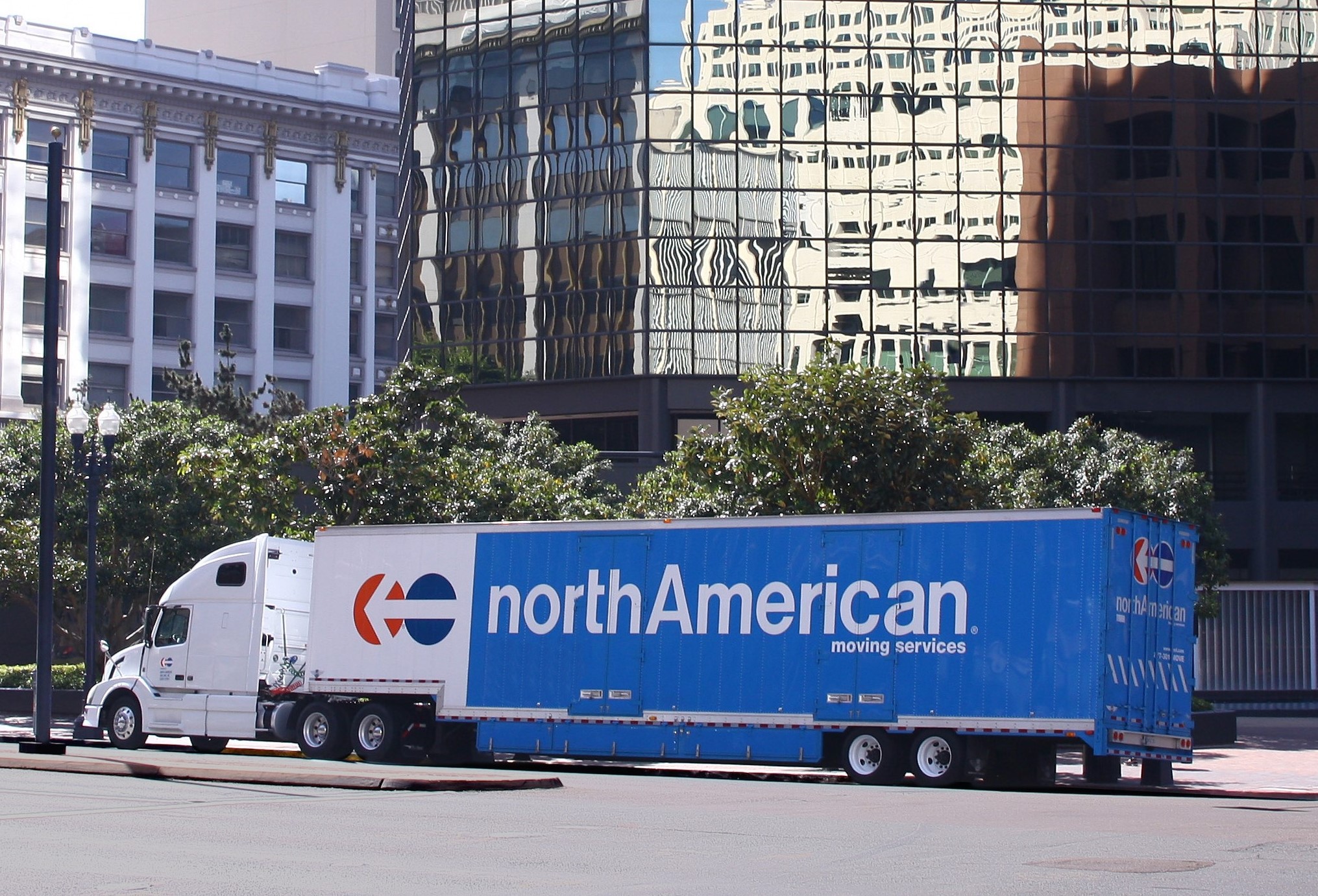 Request a Newark Quote